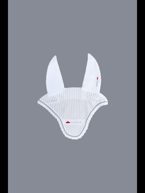 H146 CHAMPION FLY VEIL